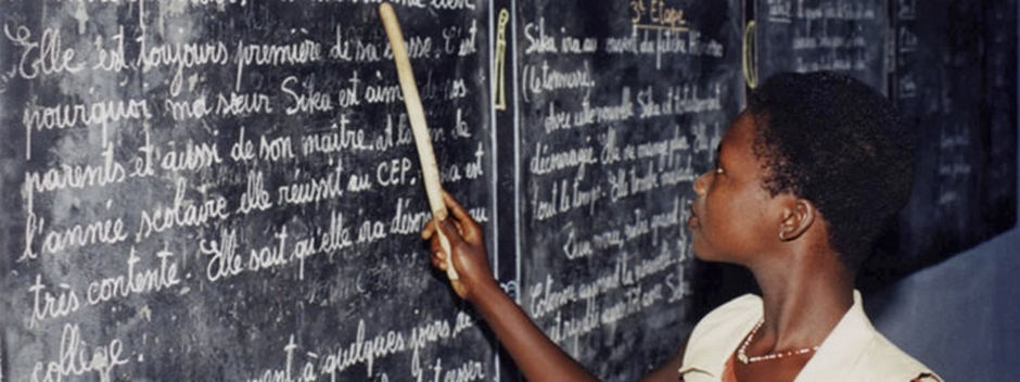 A quelques jours de la rentrée des classes pour le compte de l’année scolaire 2024-2025, le gouvernement assure avoir pris toutes les dispositions pour une année scolaire réussie.