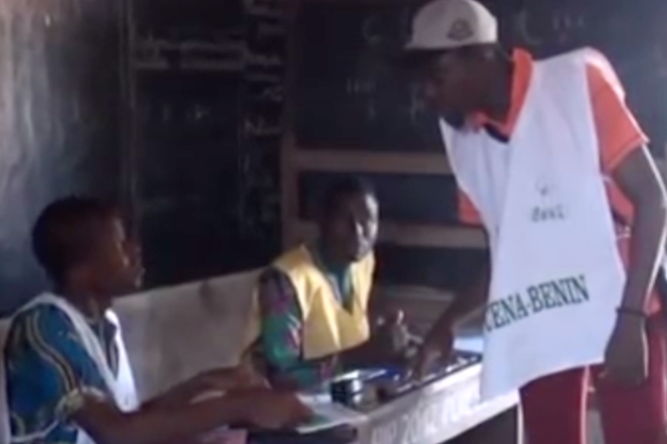 Communales 2020 : quels sont les enjeux de développement du scrutin ?