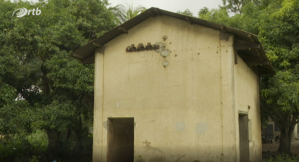 2021_07_28_bateiments_coloniaux_parakou