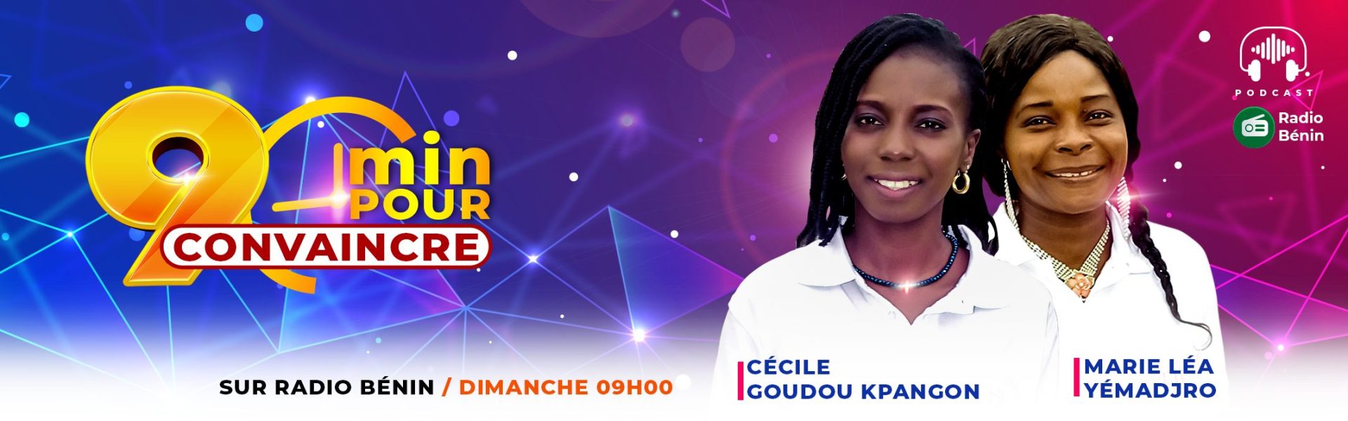 SLIDE 90 MN