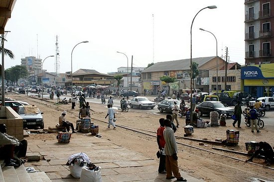 Le gouvernement béninois, au terme du conseil des ministres du mercredi 6 avril 2022 a décidé d’apporter une réponse à la présence de mendiants dans la ville de Cotonou.