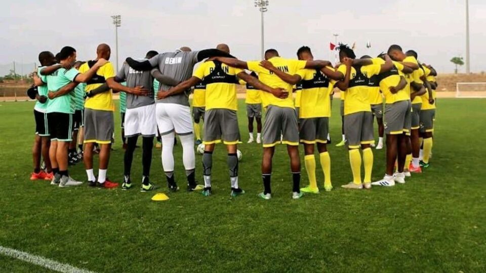 Moussa Latoundj a publié, mardi 17 mai, la liste des 26 joueurs convoqués pour le prochain rassemblement comptant pour la CAN 2023.