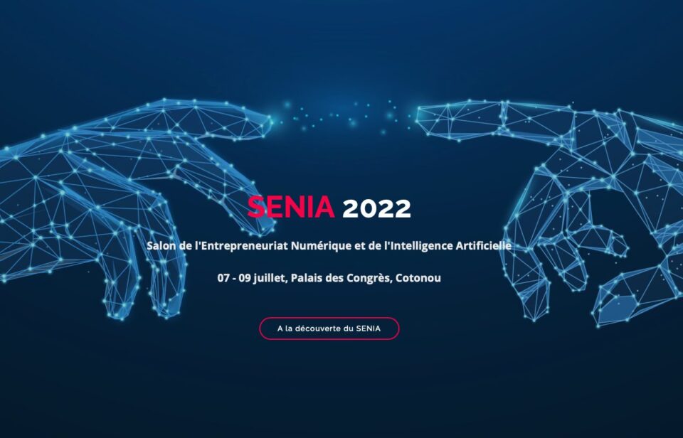 A travers cet événement, le Bénin veut poser les bases d’une stratégie offensive sur l’intelligence artificielle.