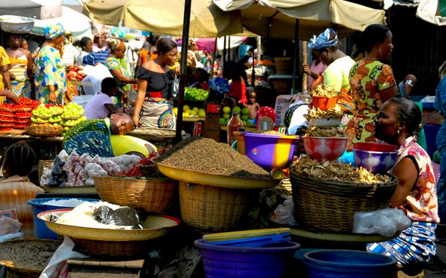 Marchés de vente : une agence nationale de gestion créée