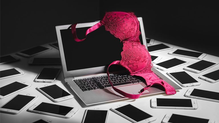 L’Agence nationale de sécurité des systèmes d’information et l’Office centrale de répression de la cybercriminalité ont alerté la population sur une nouvelle forme de sextorsion.