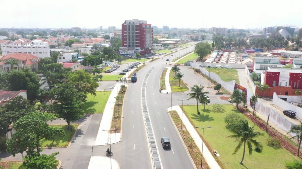 Le Bénin va adopter une stratégie nationale pour normaliser l’adressage des voies au Bénin. Le gouvernement a pris la décision ce 22 avril 2026 en conseil des ministres. 