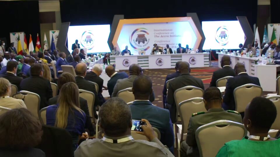 2022_11_23_Initiative_d’Accra_7 pays_d’Afrique_de_l’Ouest