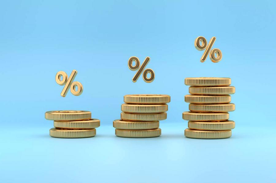 2023_01_30_Bénin _le _gouvernement_veut_ mobiliser_386_milliards_de_FCFA_pour_l’Agriculture