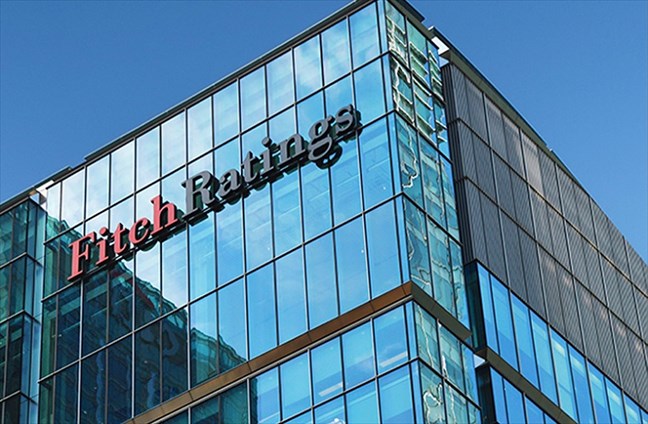 Economie : la note B+ confirmée pour le Bénin par Fitch