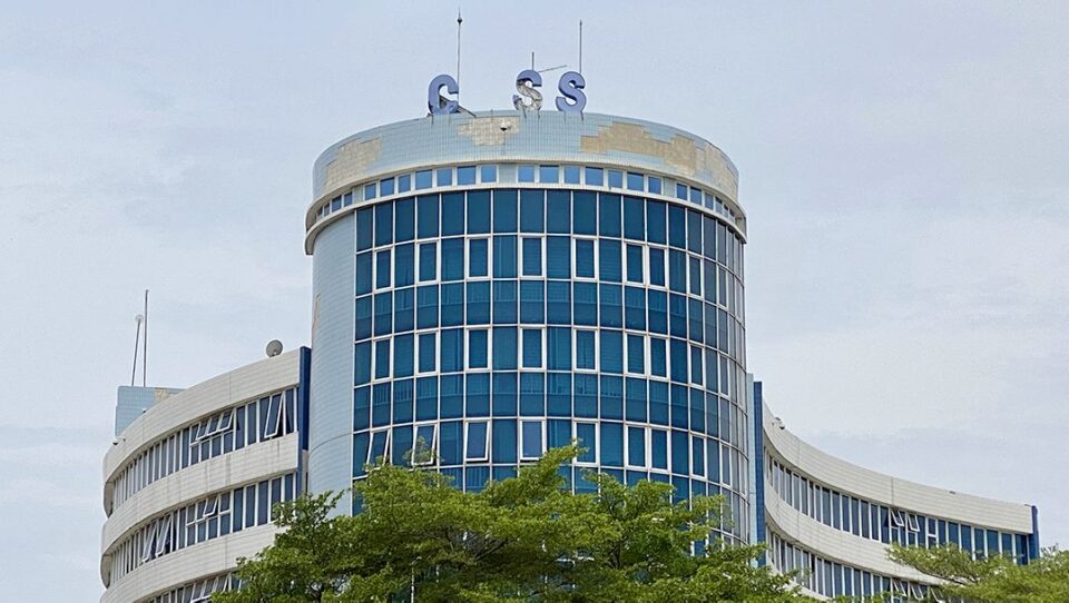 Les employeurs de personnel domestique sont invités à déclarer leurs salariés à la Caisse nationale et de sécurité sociale (CNSS).