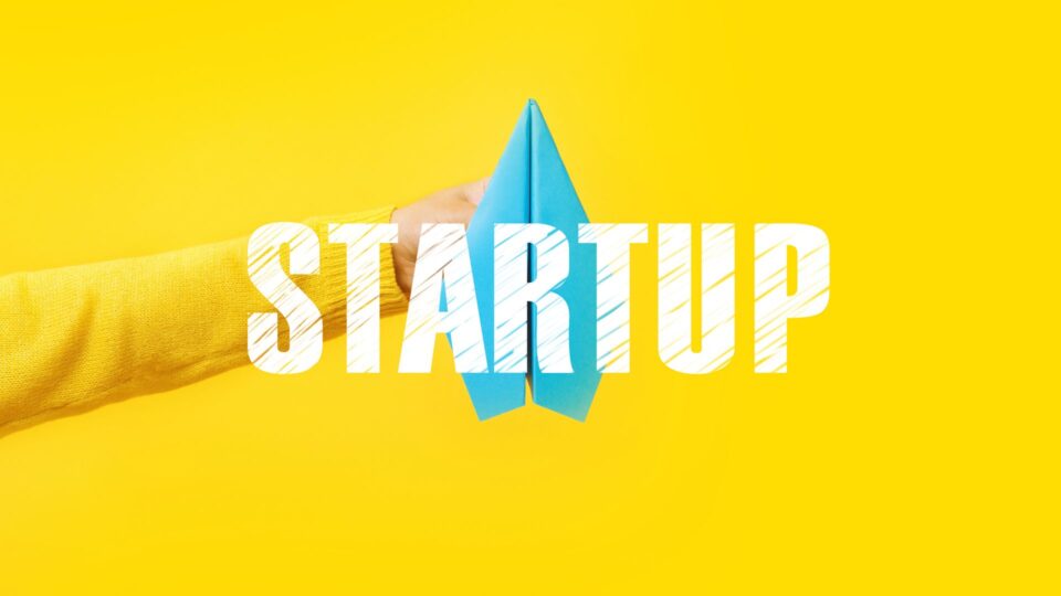 Le gouvernement veut mettre en place un comité technique pour la labellisation des startups.