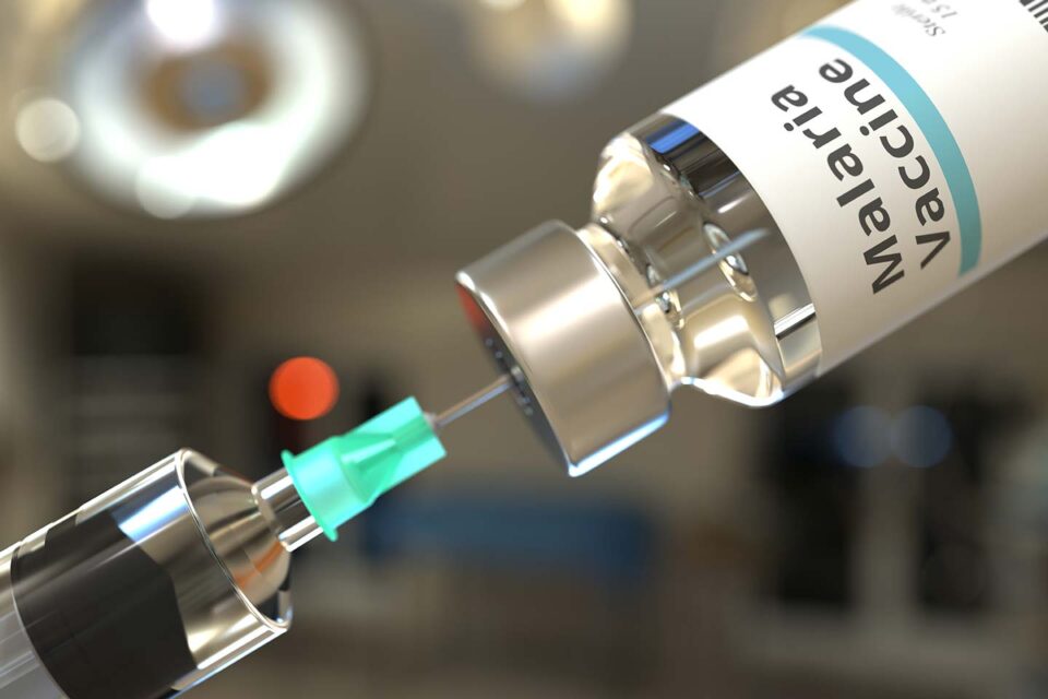 Ce mardi 25 avril, la communauté internationale célèbre la Journée mondiale du paludisme. La célébration intervient dans un contexte où l’Organisation mondiale de la santé (OMS) fait des tests cliniques sur le vaccin antipaludique RTS,S/AS01 qui se révèle “ sûr, efficace”...