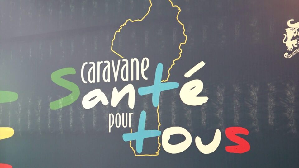 La campagne anti-COVID-19 prend une nouvelle allure au Bénin. L’USAID et l’UNICEF ont engagé des influenceurs le 07 août dernier afin de mobiliser les communautés autour de la vaccination contre le coronavirus.