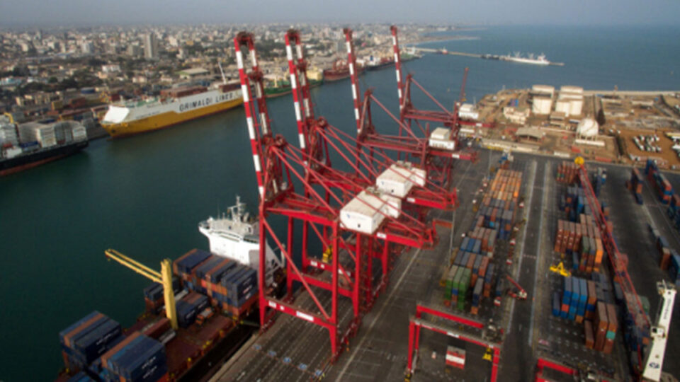 Au terme de l’évaluation du programme économique et financier béninois qu’il soutient, le Fonds monétaire international, va accorder un nouveau financement du Bénin, d'ici au mois de juin.