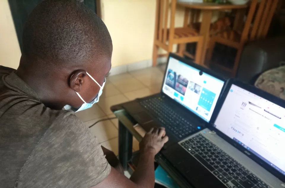 Le Bénin crée le Centre national d’investigations numériques (CNIN) en vue de renforcer sa lutte anti-cybercriminalité. Le CNIN dont la création a été décidée en Conseil des ministres ce 29 novembre 2023, vient remplacer l’Office central de répression de la cybercriminalité (OCRC).