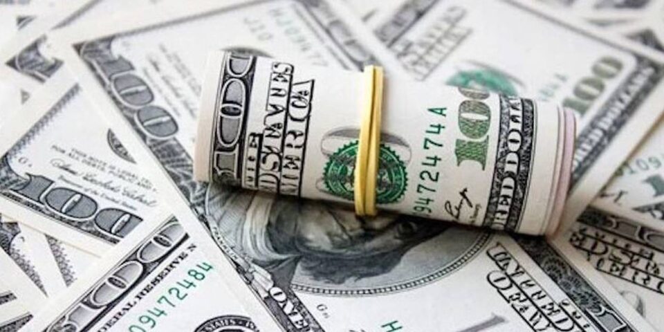 Le Bénin a réussi un tour de table inédit dans son histoire en levant plus de 750 millions de dollars sur le marché financier international.