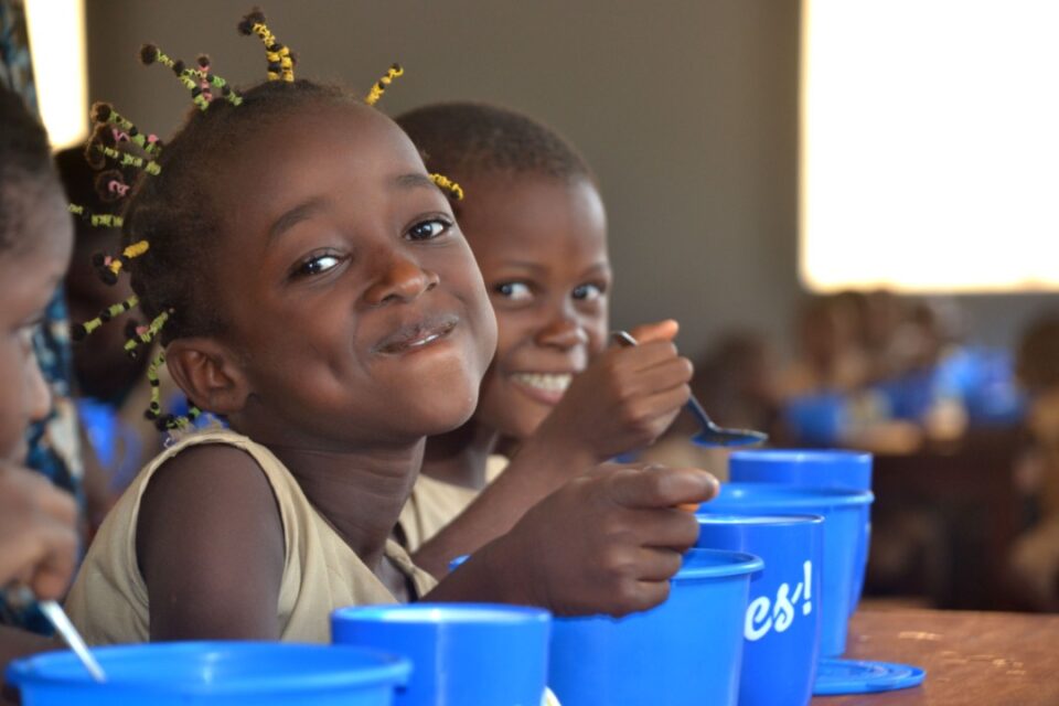 Le 20 novembre marque la Journée internationale des droits de l’enfant. Au Bénin, le gouvernement multiplie les initiatives pour garantir ces droits, notamment dans le domaine de l’éducation.