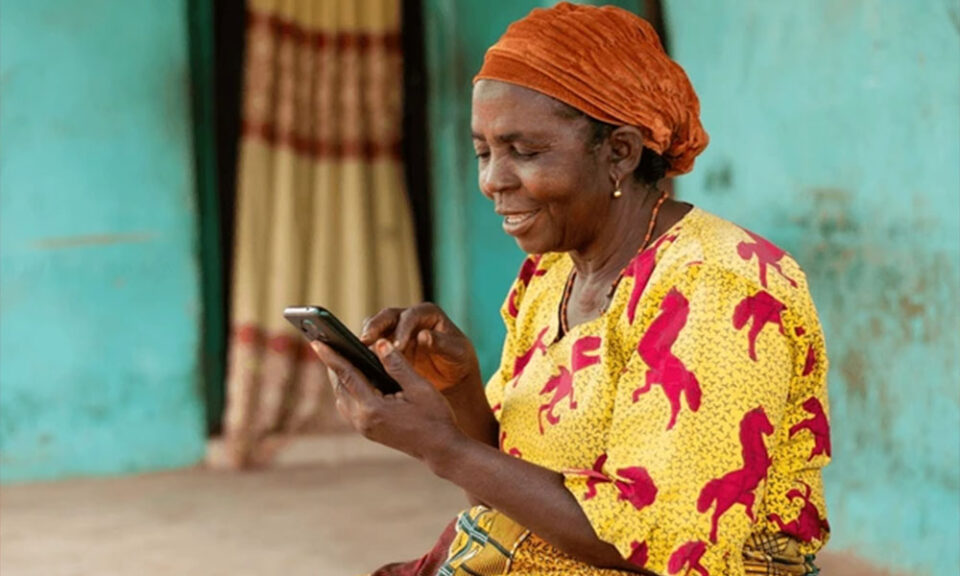 Au Bénin, le plan de basculement du numérotage de téléphone a été dévoilé. Le passage de huit à dix chiffres de numéro des réseaux GSM est prévu pour le 30 novembre 2024.