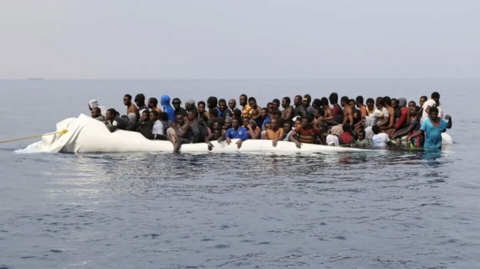 Des Béninois et des migrants d’autres pays ont péri dans un naufrage au large des côtes tunisiennes dans la nuit du 16 au 17 mai 2024. Samedi 18 mai via un communiqué,  le ministère des Affaires étrangères du Bénin a annoncé “le retour volontaire de 165 migrants béninois”.
