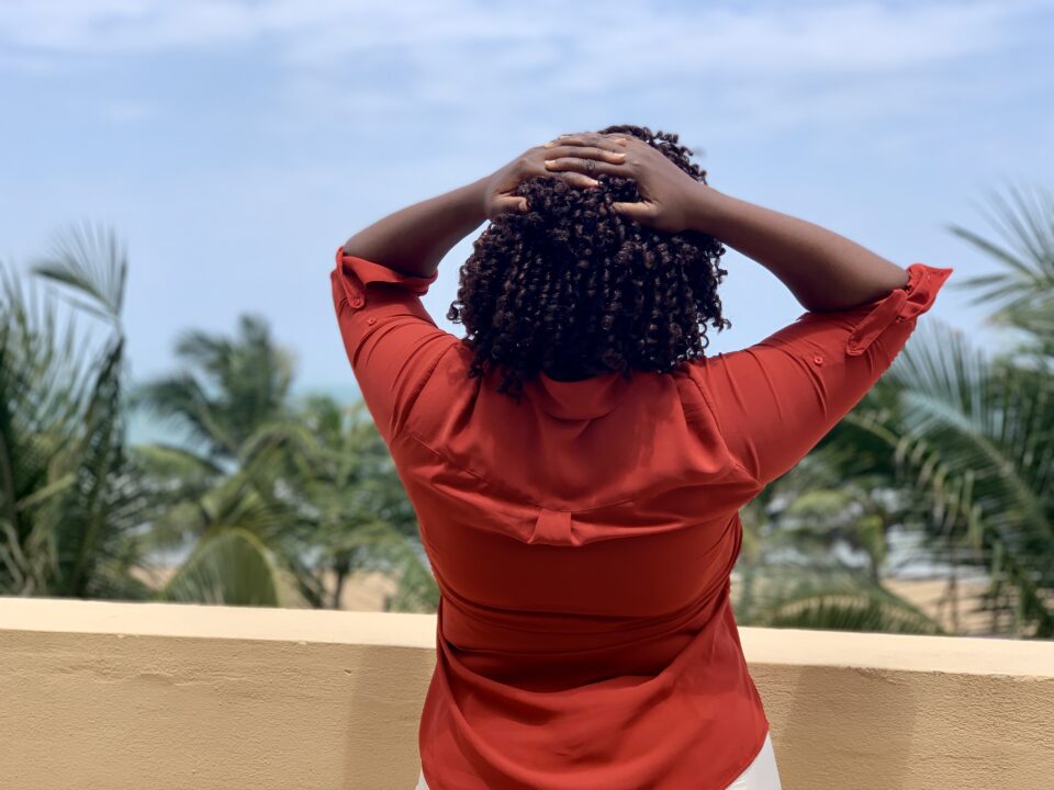 Au Bénin, la rentrée scolaire a eu lieu ce lundi 16 septembre 2024 pour l’année académique 2024-2025. Quels accompagnements spécifiques faut-il pour ses élèves redoublants ? Explications.