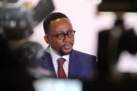 Les deux personnalités seraient en train de préparer un coup d’Etat contre Patrice Talon en complicité avec le commandant de la garde républicaine, l’unité de l’armée chargé de la sécurité du Chef de l’Etat.