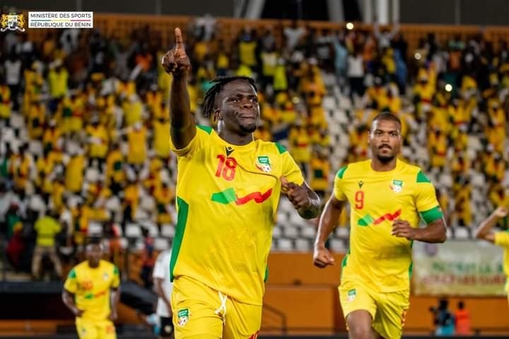 Les Guépards du Bénin livrent, hors du pays les 11 et 15 octobre 2024, deux matchs éliminatoires de la CAN Maroc 2025. Dans une double confrontation annoncée telle des retrouvailles, les 25 footballeurs du Bénin seront face aux joueurs du Rwanda.