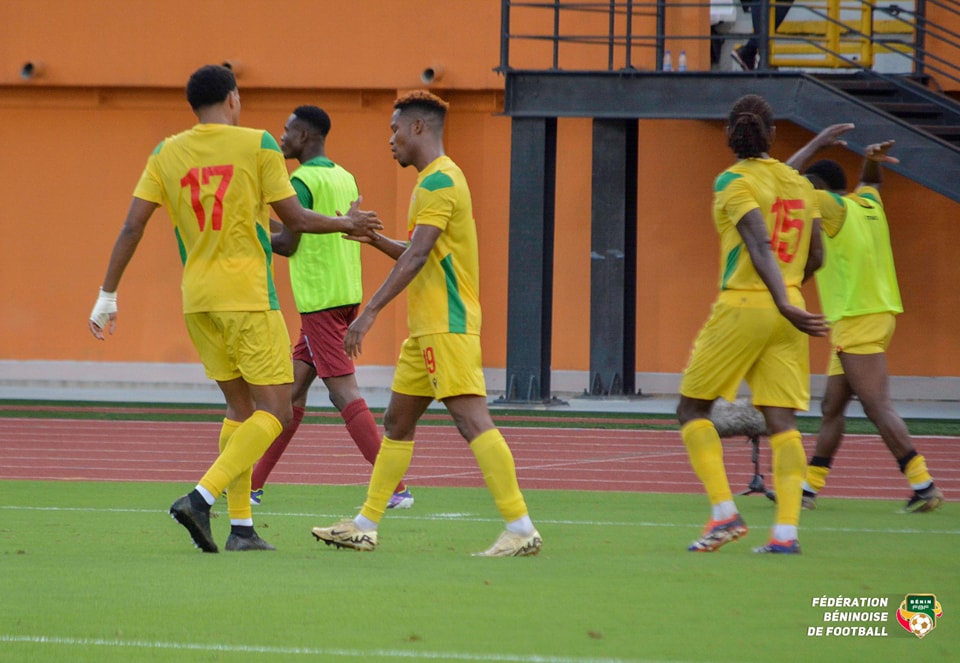 La qualification du Bénin à la CAN Maroc 2025 est retardée après un revers inattendu ce mardi 15 octobre 2024 à Kigali. Les hommes de Gernot Rohr ont perdu 2-1 contre une formation du Rwanda, battue sur un lourd score à l’aller.