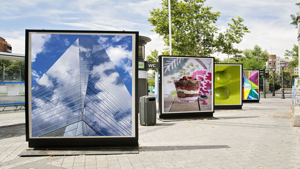 Au Bénin, l’Etat met en garde contre les affichages anarchiques.  Le gouvernement a rappelé aux auteurs mercredi 06 novembre 2024, la réglementation en vigueur. 