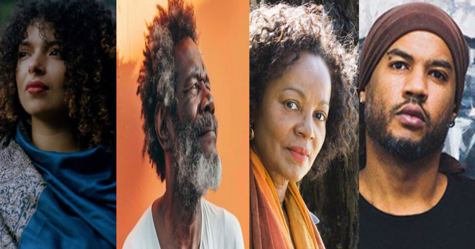 Le gouvernement du Bénin a adopté mercredi 20 novembre 2024, un décret pour favoriser l’application des conditions définies par une loi votée en faveur des Afro-descendants.