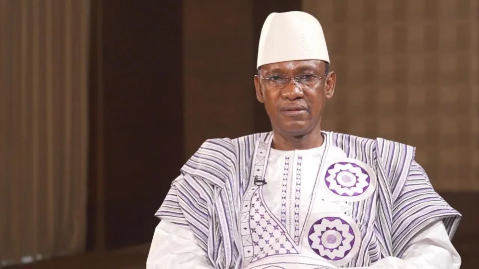 L'ancien Premier ministre du Mali, Choguel Kokalla Maïga, a été placé sous mandat de dépôt ce 19 août 2025. Il sera jugé pour “atteinte aux biens publics”
