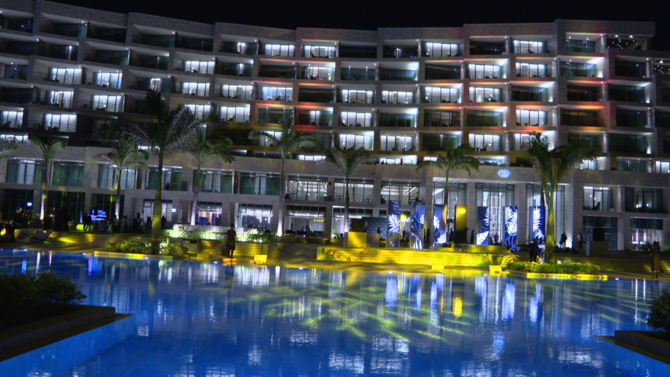 Le Bénin va se doter de nouvelles infrastructures hôtelières. Le gouvernement a annoncé mercredi 05 février 2025 de nouveaux investissements en vue de disposer de deux nouveaux hôtels luxueux.