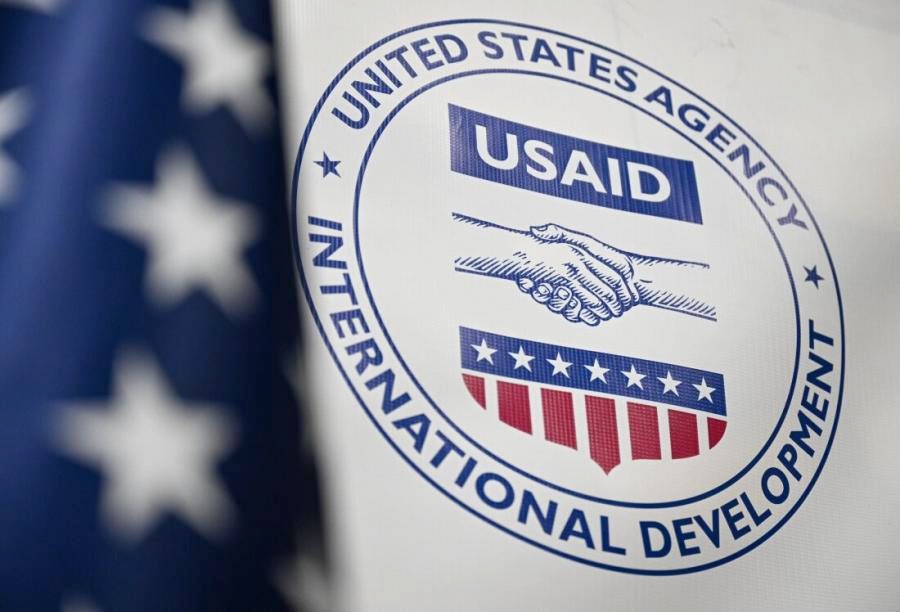 Fermeture de l’Usaid : quelles conséquences pour les pays africains et le Bénin ?