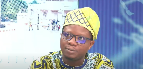 Dans cet entretien, le neurochirurgien développe l’histoire de l’épilepsie et indique  les moyens de prévention de la maladie.  