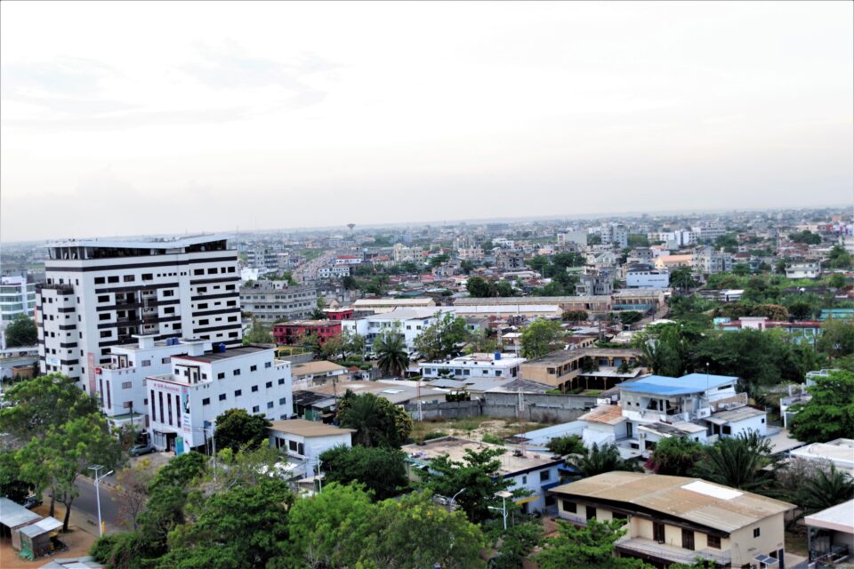 Le Bénin s’est doté d’une loi-cadre sur la construction et l’habitation. Les députés ont adopté le texte à l’unanimité lors de la séance plénière de l'Assemblée nationale du mardi 11 mars 2025.