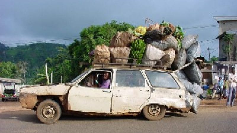 Face à la recrudescence des accidents de  la route, la Police républicaine a annoncé le retrait des véhicules vétustes de la circulation. Ces automobiles techniquement défaillantes seraient, dans une grande mesure, responsables des accidents enregistrés sur les routes. 