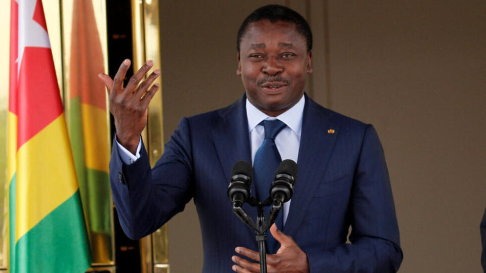 Le président togolais a été désigné médiateur de l’Union africaine dans la crise qui secoue la République Démocratique du Congo. Faure Gnassingbé va assurer la médiation à la suite du président angolais, Joao Lourenço, qui a quitté le rôle. 