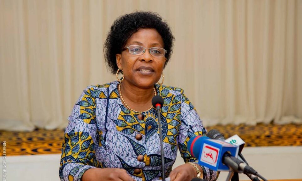 Pour combler les besoins en enseignants dans les universités publiques, le gouvernement va recruter des assistants en position probatoire. Ils seront sélectionnés à l’issue d’un test.