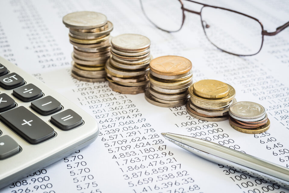 Une préparation anticipée et une bonne négociation avec la banque sont essentielles