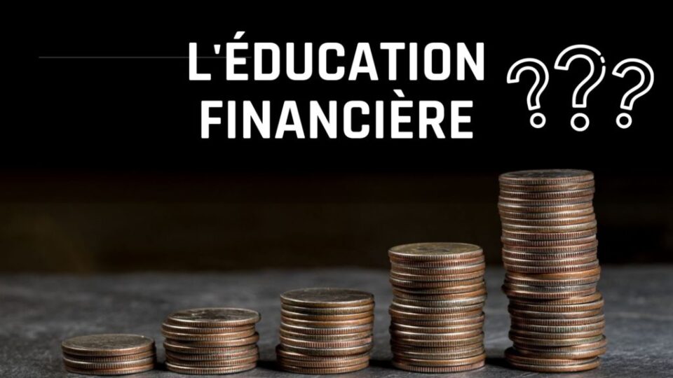 Quel est le niveau actuel d'éducation financière de la population béninoise ? Quelles sont les initiatives existantes en la matière ? Radio Bénin s’intéresse à ces questions dans le dossier “Jeudi économie” de ce 17 avril. Experts et économistes y livrent aux citoyens des clés pour une meilleure gestion de leurs ressources.
