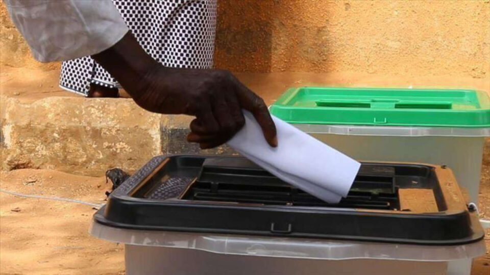 Le Bénin se prépare pour des élections générales de 2026. La Commission électorale nationale autonome (CENA) a dévoilé son chronogramme d’activités le 15 avril 2025.