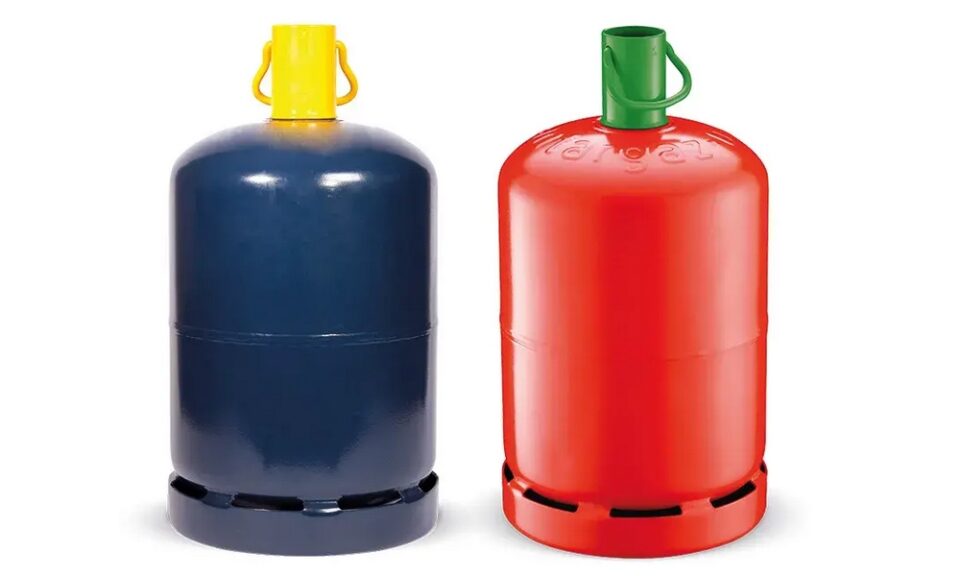 Le gouvernement béninois introduit une réforme dans la distribution du gaz domestique pour permettre notamment l'interchangeabilité des bouteilles de gaz liquéfié d'un distributeur à l'autre. La décision a été prise par le conseil des ministres de ce 7 mai 2025.
