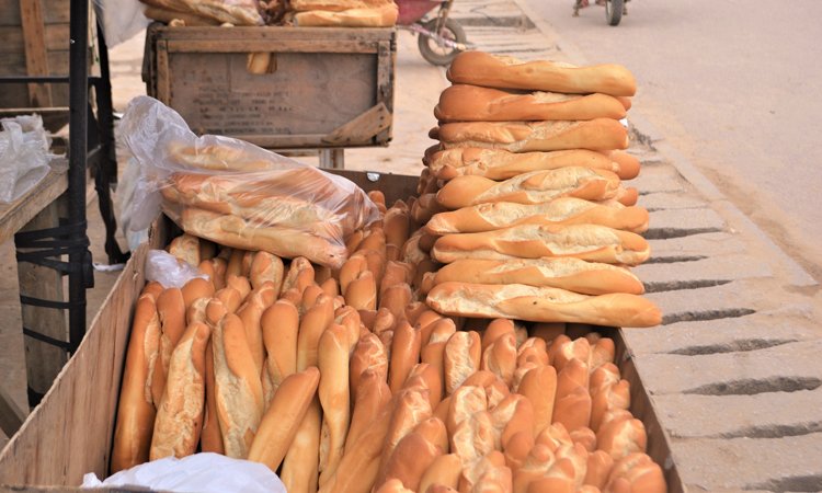 Le Bénin se dote bientôt d'un  guide pour la production du pain. Le gouvernement a annoncé mercredi 21 mai 2025,  la conduite d’une étude en vue de réformer le secteur de la boulangerie.