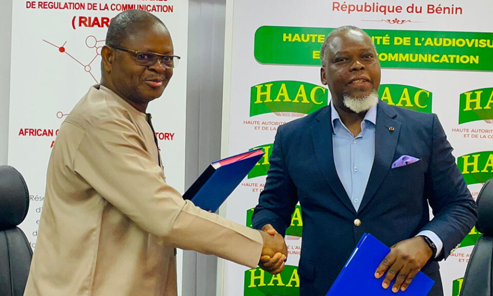 2025_05_28_medias_neuf_organes_de_presse_renouvellent_leurs_conventions_avec_la_HAAC