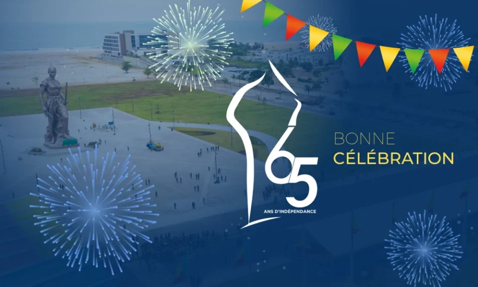 Fête nationale du 1er août : le programme de la célébration 