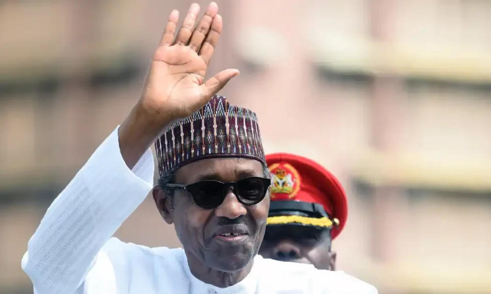 Muhammadu Buhari a été “un patriote, un soldat, un homme d’État” selon certains hommages. Décédé le 13 juillet 2025 à Londres au Royaume-Uni à 82 ans, l’ancien président nigérian bénéficie des honneurs. 