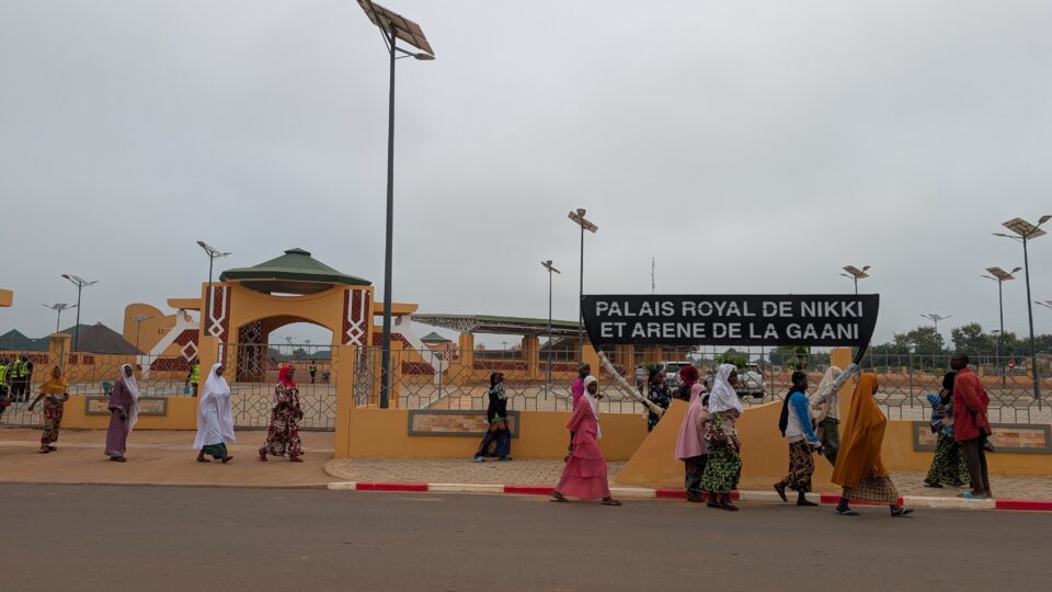 L’édition 2025 de la fête traditionnelle de la Gaani s’ouvre en grande pompe à Nikki ce vendredi 5 septembre, avec un programme riche mêlant traditions, rituels et festivités modernes.