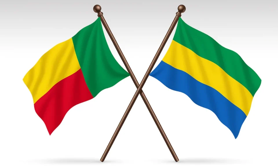 Bénin-Gabon : le gouvernement béninois met en garde contre les propos haineux en ligne