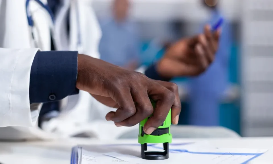 Assurance maladie au Bénin : de nouvelles catégories de personnes prises en charge par l'Etat