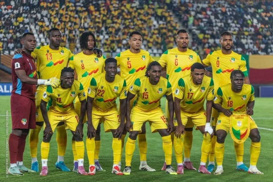 La CAN 2025 de football démarre le 21 décembre prochain, soit dans un mois. Qualifiés pour cette grande messe continentale, les Guépards peinent pourtant à rassurer, au vu de leurs dernières prestations, face au Nigéria puis mardi dernier contre le Burkina Faso.