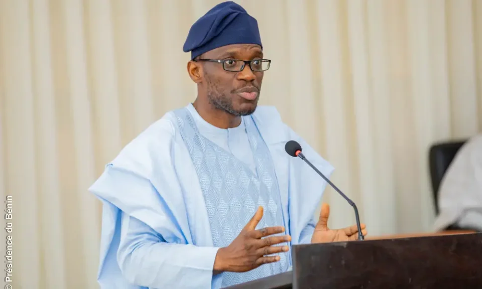 Hadj 2026 : l'organisation du pèlerinage lancée avec des innovations en faveur des pèlerins béninois